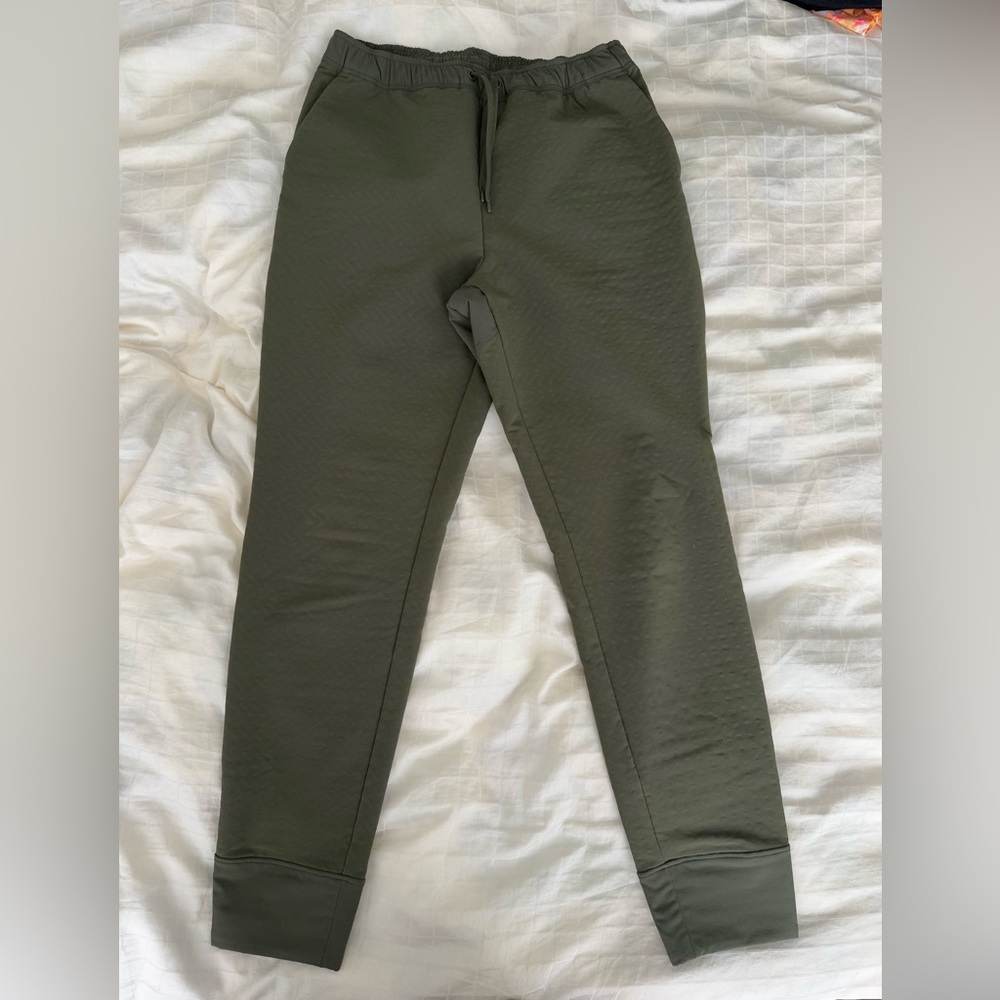 Patagonia Women’s R2 CrossStrata Pants